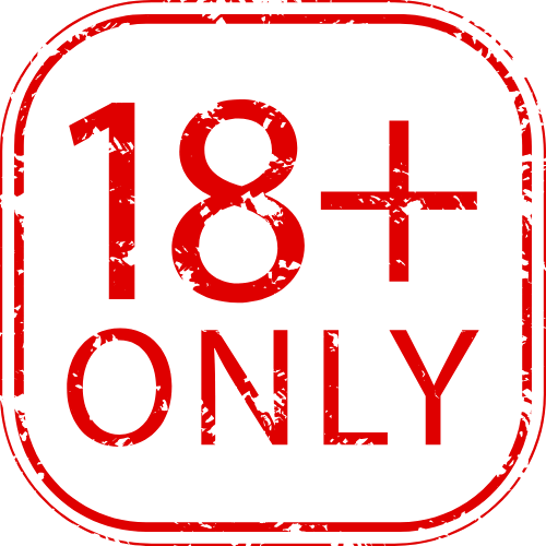 Tobbycub93